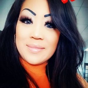 Meet your Posher, Shirley